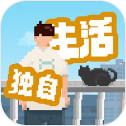 《LINE Bubble 2》迎候20週年，「拉拉熊」協作開跑